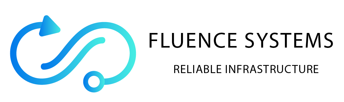 Fluence Systems